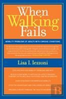 When Walking Fails