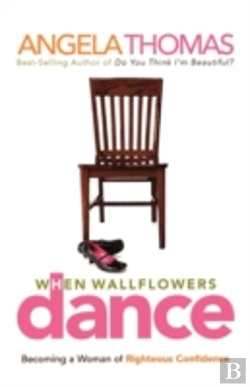 Bertrand.pt - When Wallflowers Dance