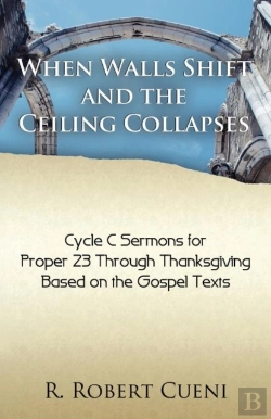 Bertrand.pt - When Walls Shift And The Ceiling Collapses