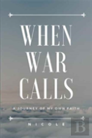 When War Calls