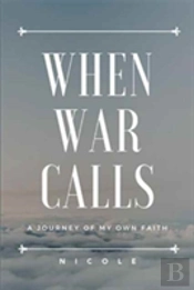 When War Calls