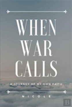 Bertrand.pt - When War Calls