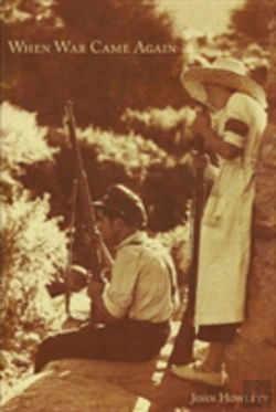 Bertrand.pt - When War Came Again