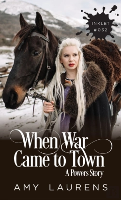 Bertrand.pt - When War Came To Town