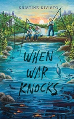 Bertrand.pt - When War Knocks