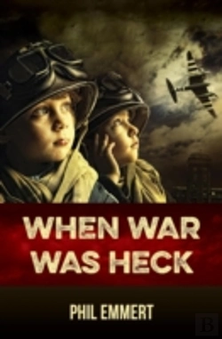 Bertrand.pt - When War Was Heck