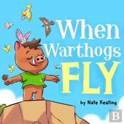 Bertrand.pt - When Warthogs Fly