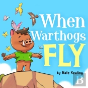 When Warthogs Fly