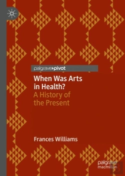 Bertrand.pt - When Was Arts In Health?