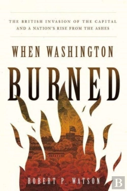 Bertrand.pt - When Washington Burned