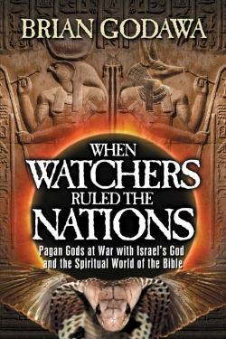 Bertrand.pt - When Watchers Ruled The Nations: Pagan G
