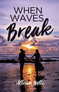 Bertrand.pt - When Waves Break