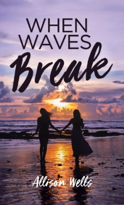 Bertrand.pt - When Waves Break