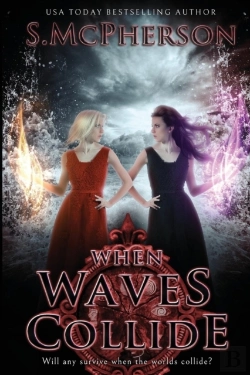 Bertrand.pt - When Waves Collide