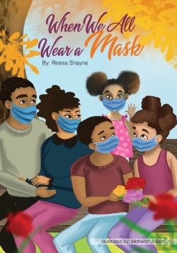 Bertrand.pt - When We All Wear A Mask