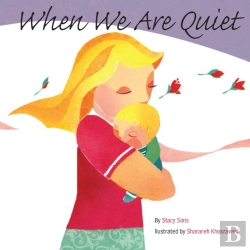 Bertrand.pt - When We Are Quiet