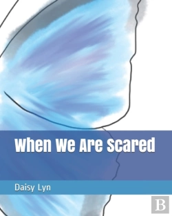 Bertrand.pt - When We Are Scared