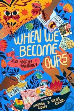 Bertrand.pt - When We Become Ours