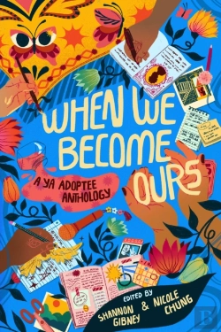 Bertrand.pt - When We Become Ours