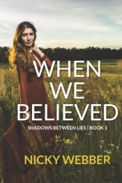 When We Believed
