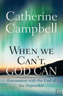 Bertrand.pt - When We Can'T, God Can