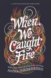 When We Caught Fire