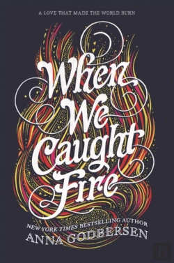 Bertrand.pt - When We Caught Fire