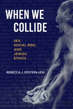Bertrand.pt - When We Collide