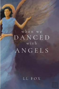 Bertrand.pt - When We Danced With Angels
