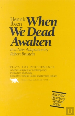Bertrand.pt - When We Dead Awaken