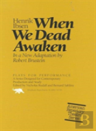 When We Dead Awaken