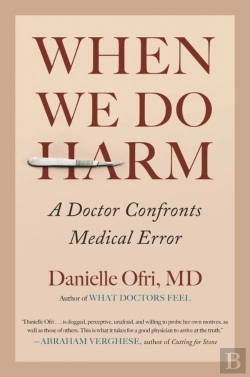 Bertrand.pt - When We Do Harm