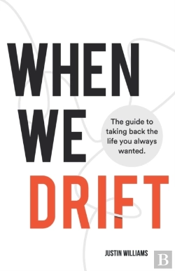 Bertrand.pt - When We Drift: The Guide To Taking Back