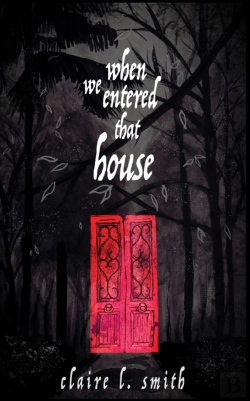 Bertrand.pt - When We Entered That House
