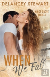 When We Fall