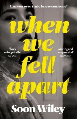 Bertrand.pt - When We Fell Apart