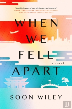 Bertrand.pt - When We Fell Apart