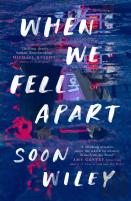 When We Fell Apart