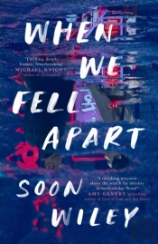 When We Fell Apart