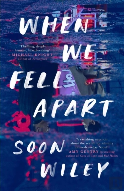 Bertrand.pt - When We Fell Apart