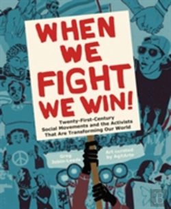 Bertrand.pt - When We Fight, We Win