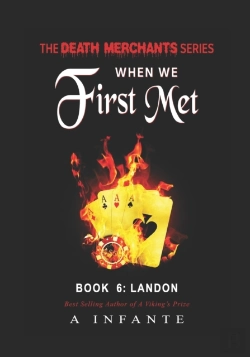 Bertrand.pt - When We First Met...