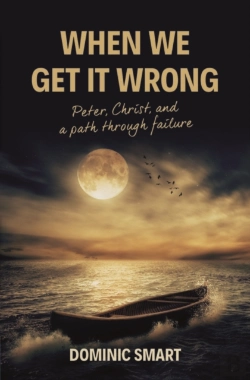 Bertrand.pt - When We Get It Wrong