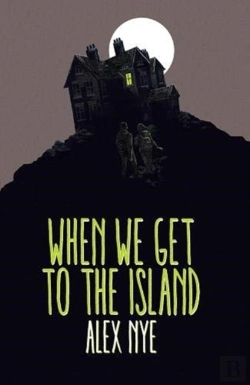 Bertrand.pt - When We Get To The Island
