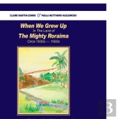 When We Grew Up