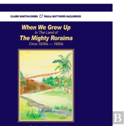 Bertrand.pt - When We Grew Up