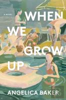 When We Grow Up