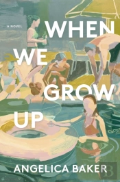 When We Grow Up