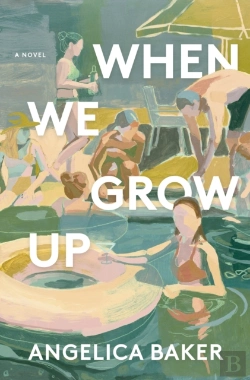 Bertrand.pt - When We Grow Up