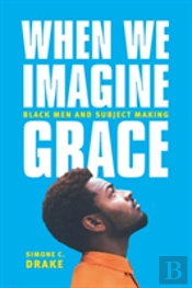 When We Imagine Grace